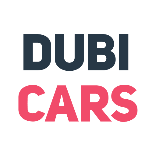 DubiCars